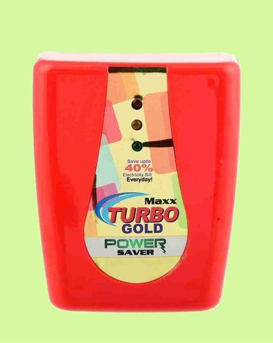 “Max Turbo Enviropure Power Saver: Cut Electricity Costs by Up to 40%!”