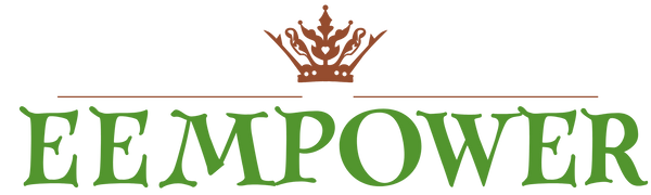 eempowerStore