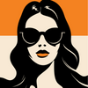 Womens