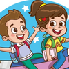 Kids